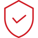 Güvenlik