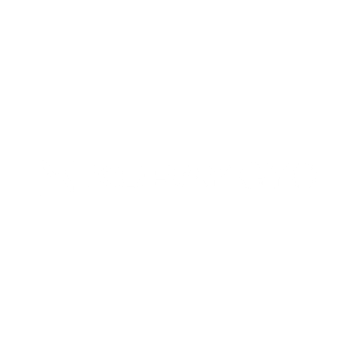 Koray GYO